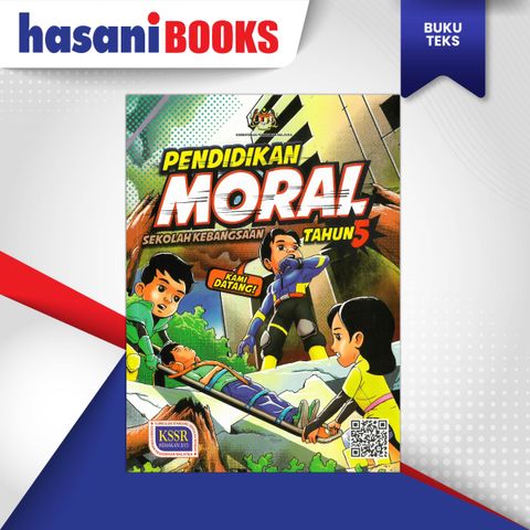 BT - PENDIDIKAN MORAL (SK)-01