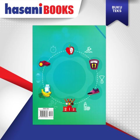 BT - PENDIDIKAN JASMANI (SK)-02