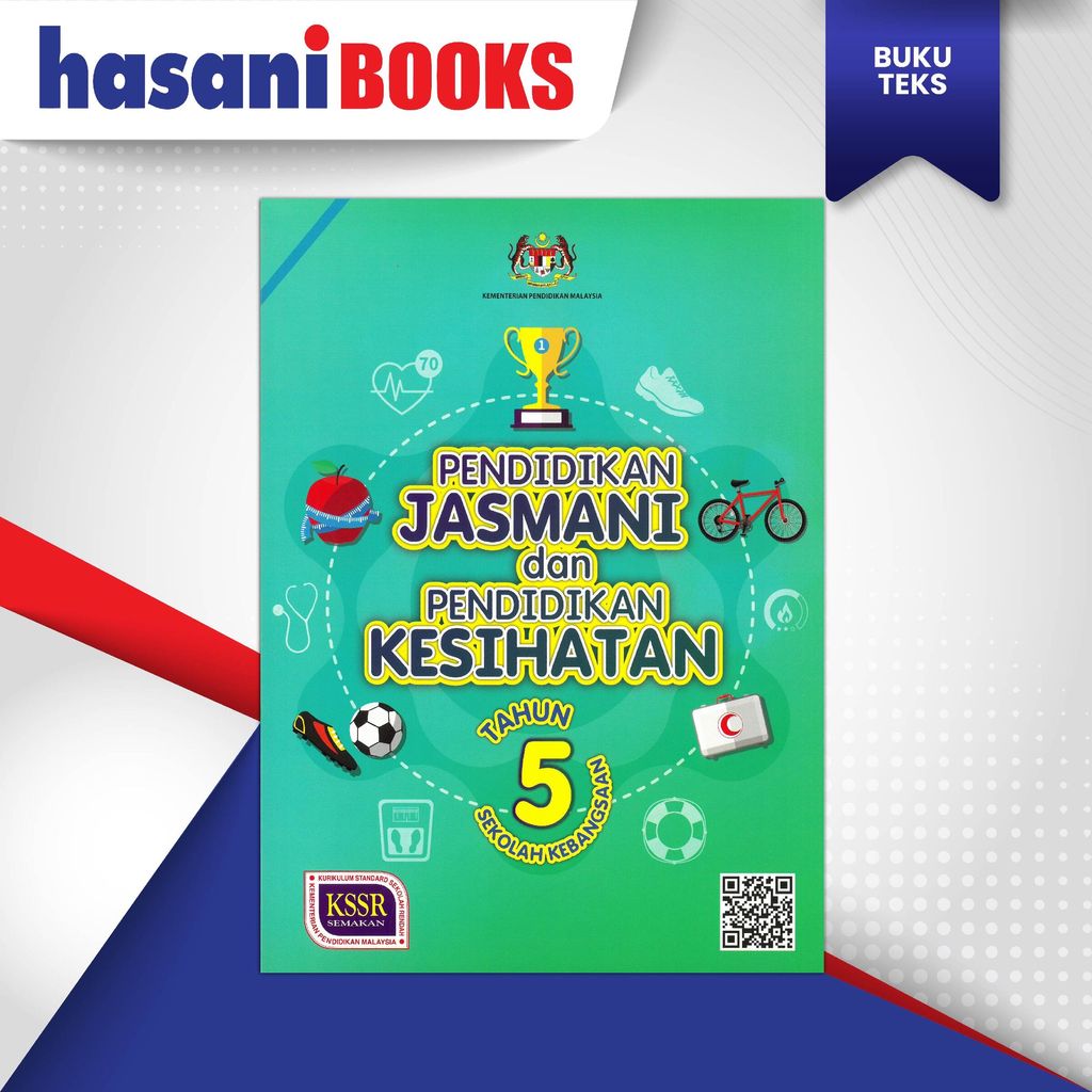 BT - PENDIDIKAN JASMANI (SK)-01