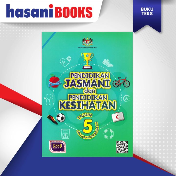 BT - PENDIDIKAN JASMANI (SK)-01