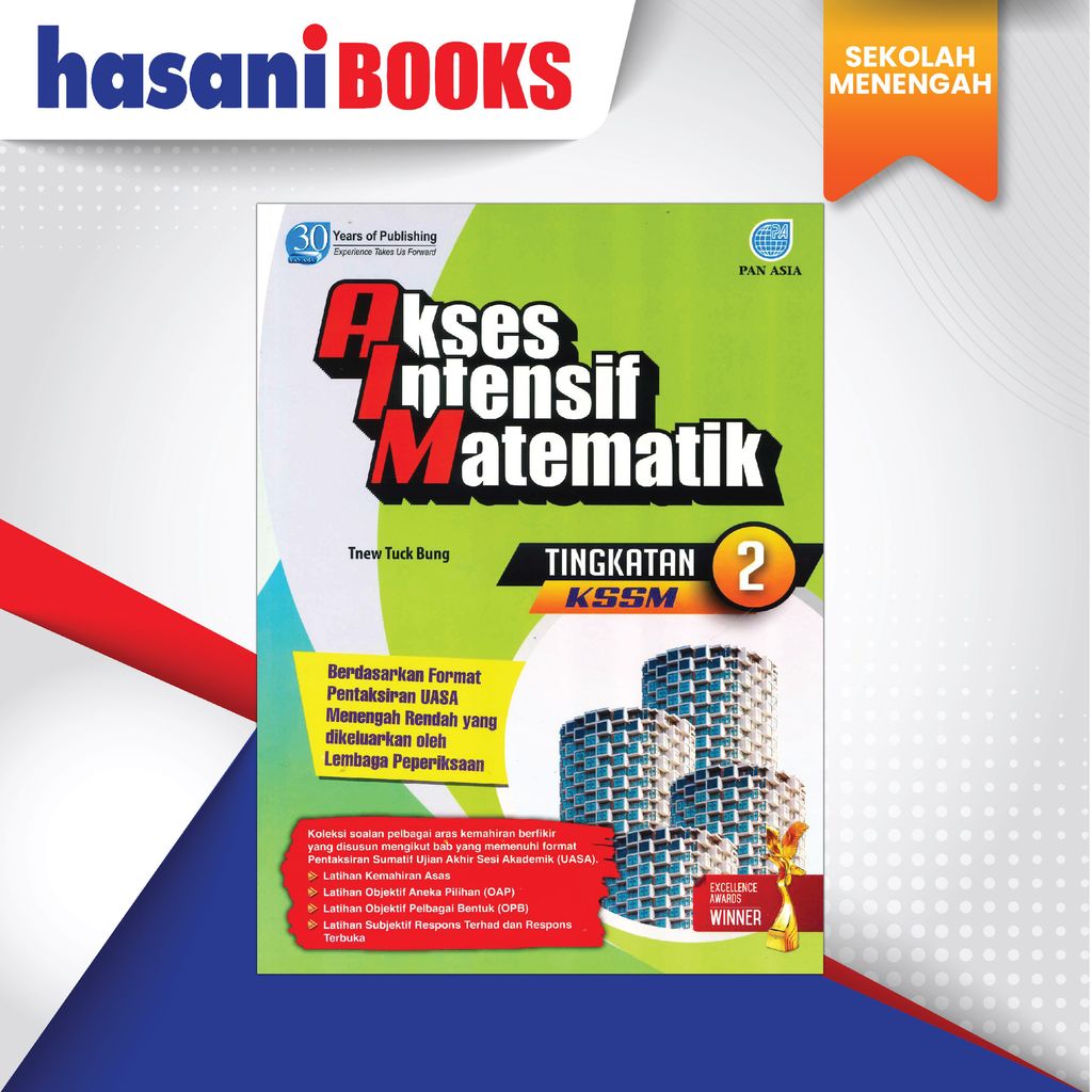 AKSES INTENSIF TING 1.2-02