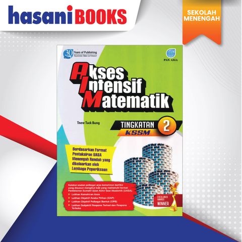 AKSES INTENSIF TING 1.2-02