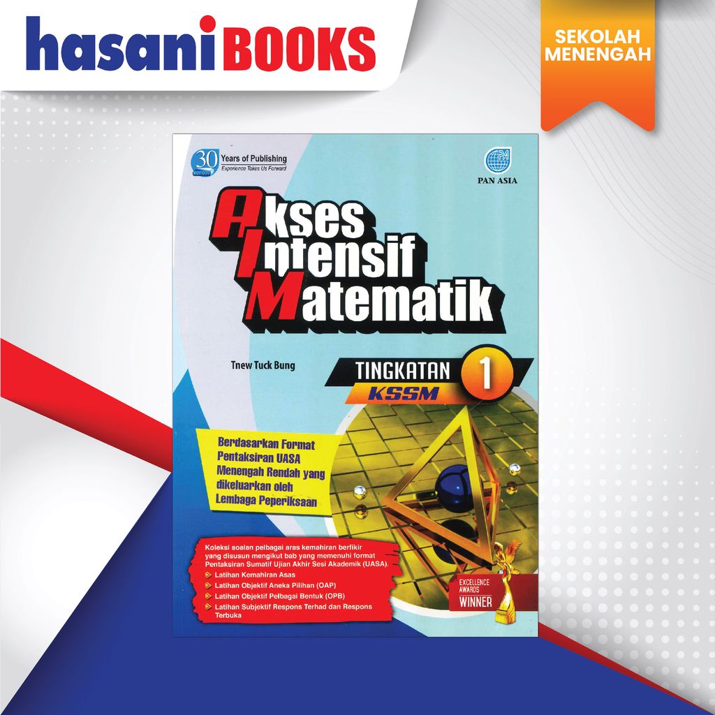 AKSES INTENSIF TING 1.2-01