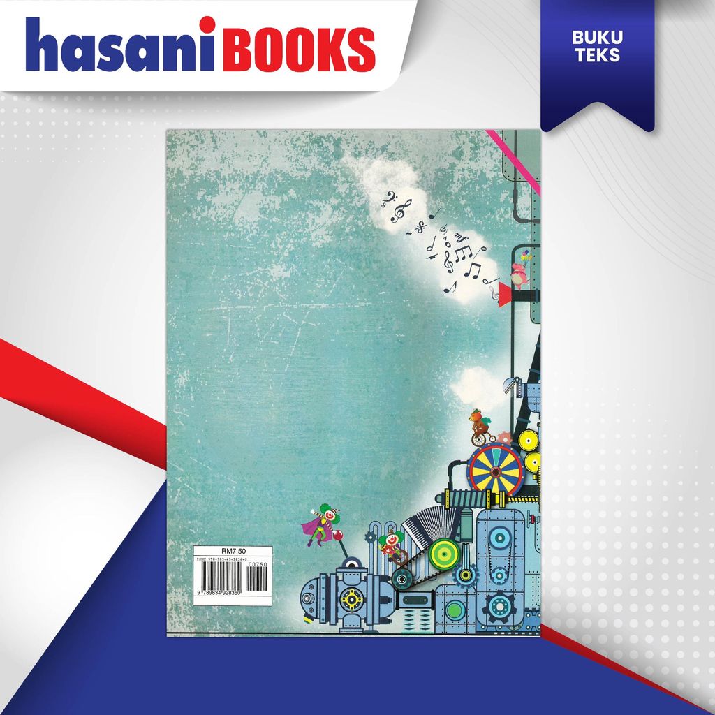 BT - PENDIDIKAN MUZIK (SK)-02