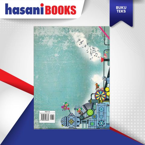 BT - PENDIDIKAN MUZIK (SK)-02