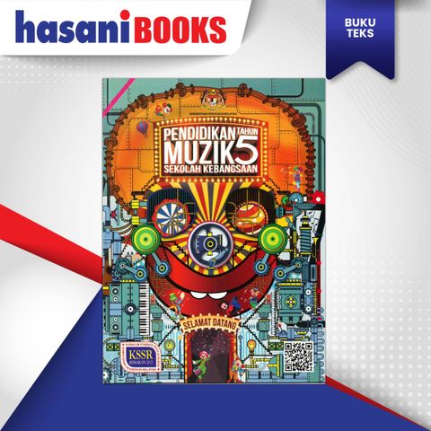 BT - PENDIDIKAN MUZIK (SK)-01