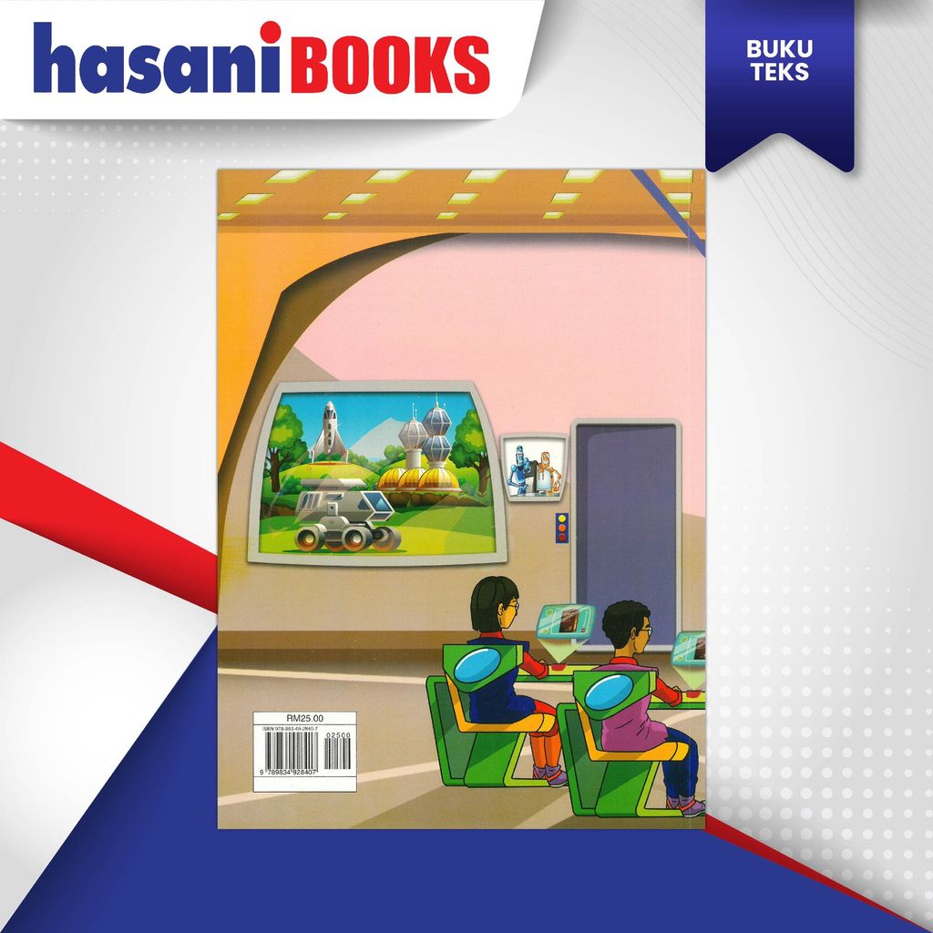 BT BAHASA TAMIL (SK)-02