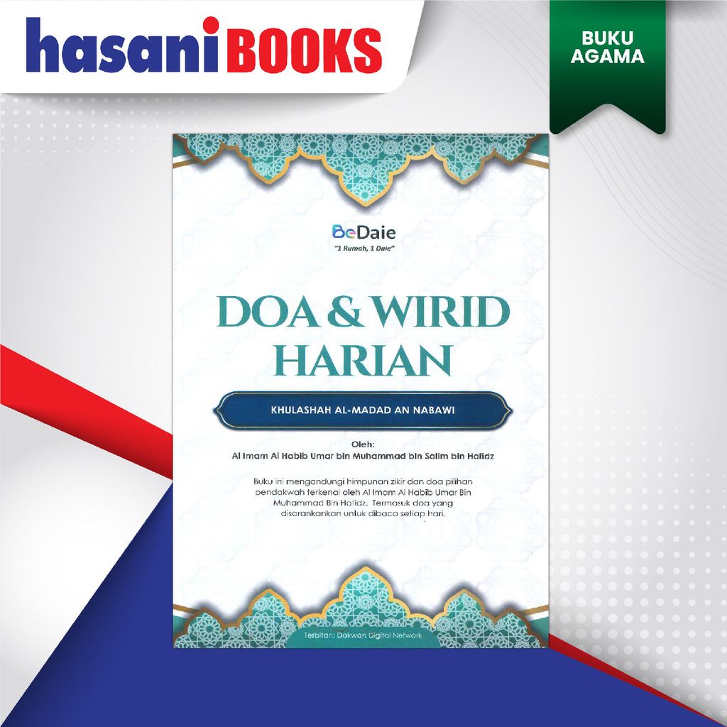 BEDAIE DOA & WIRID HARIAN-01