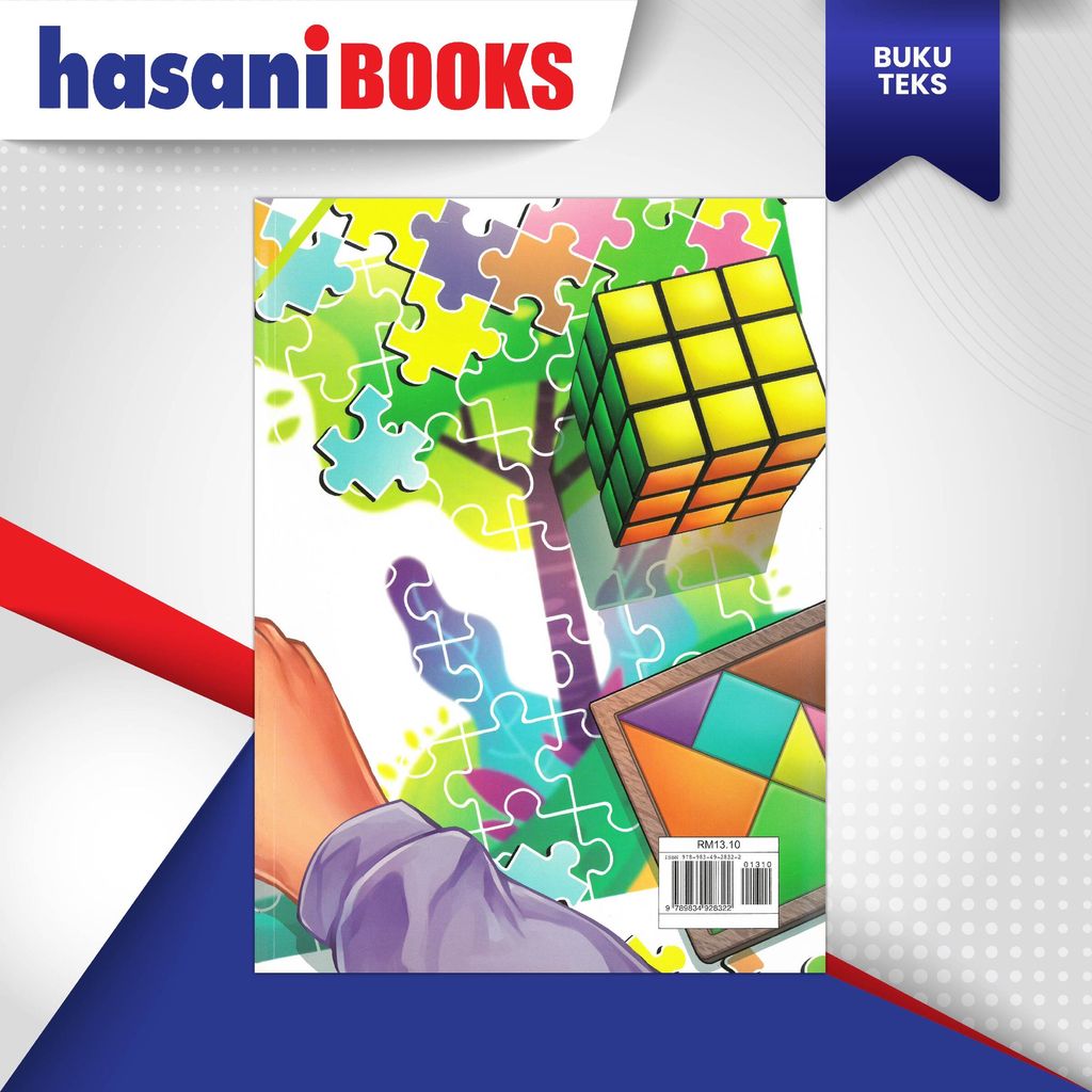 BT - PENDIDIKAN ISLAM (SK)-02