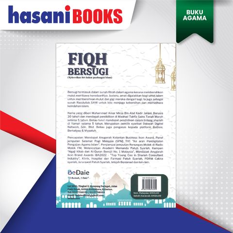 BEDAIE FIQH BERSUCI-02