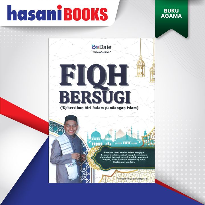 BEDAIE FIQH BERSUCI-01
