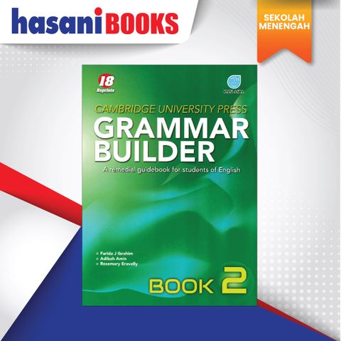 GRAMMAR BOOK 1.2-02