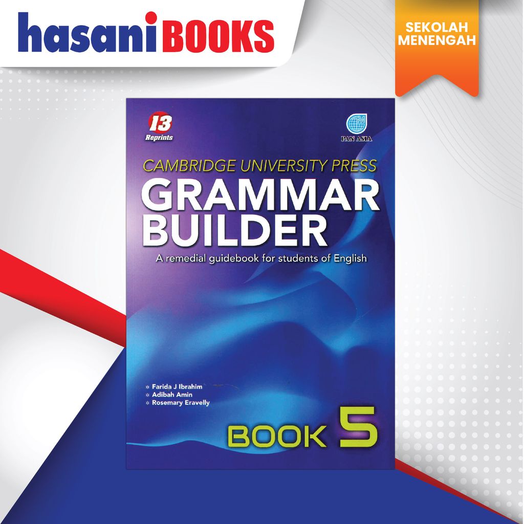 GRAMMAR BOOK 4.5-02