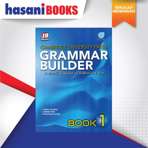 GRAMMAR BOOK 1.2-01