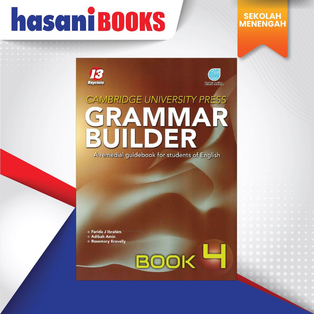 GRAMMAR BOOK 4.5-01
