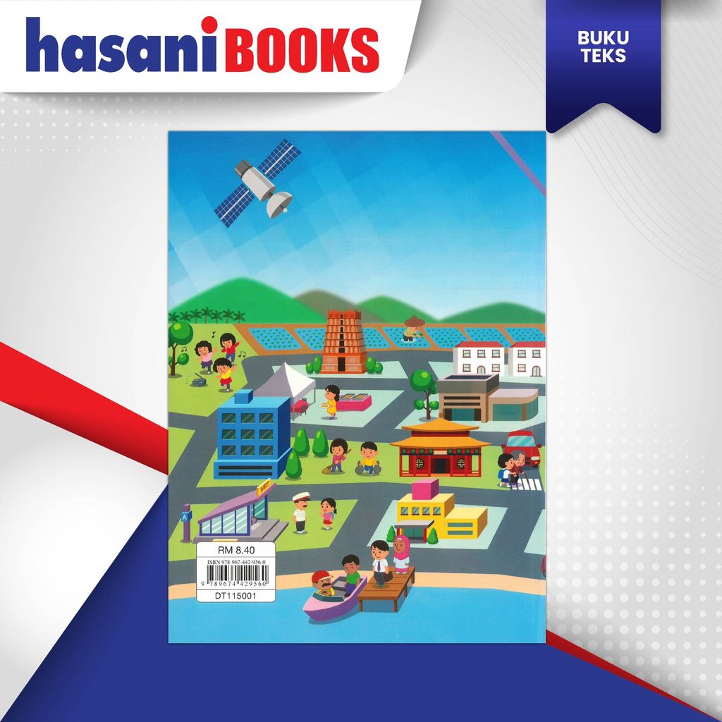 BT - PENDIDIKAN MORAL (SJKC)-02