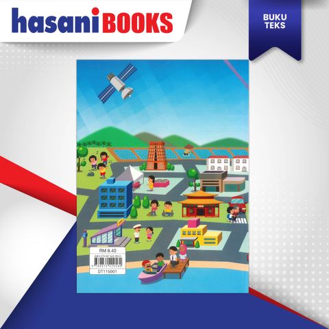 BT - PENDIDIKAN MORAL (SJKC)-02