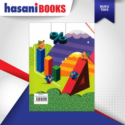 BT - MATEMATIK (SJKC)-02