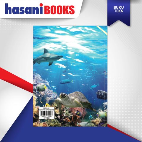 BT - SAINS (SJKT)-02