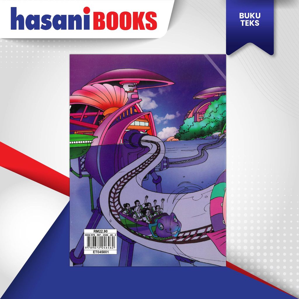 BAHASA TAMIL (SJKT)-02