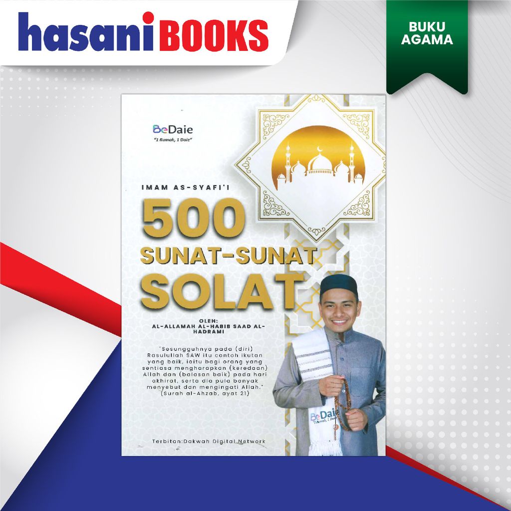 BEDAIE 500 SUNAT-SUNAT SOLAT-01