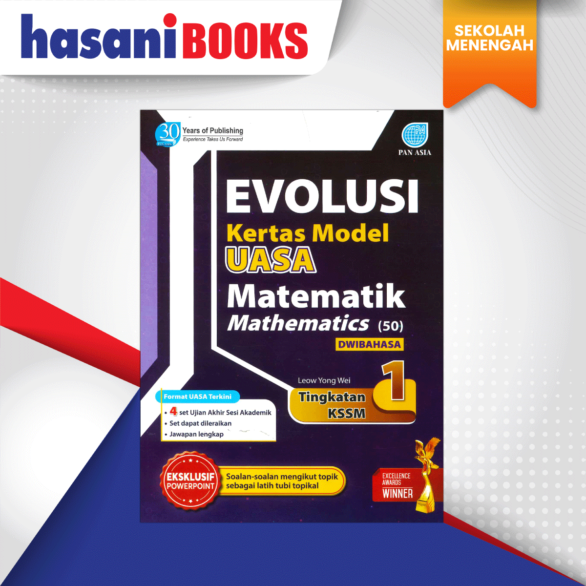 EVOLUSI-KERTAS-MODEL-UASA-MT-T1