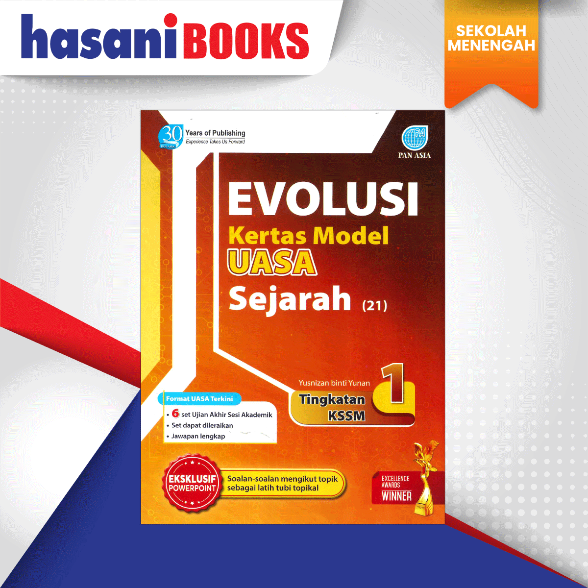 EVOLUSI-KERTAS-MODEL-UASA-SEJ-T1