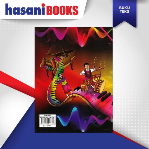 BT - PENDIDIKAN MUZIK (SJKT)-02