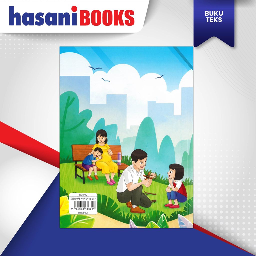 BT - PENDIDIKAN JASMANI (SJKC)-02