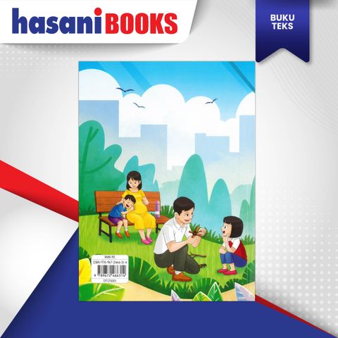 BT - PENDIDIKAN JASMANI (SJKC)-02