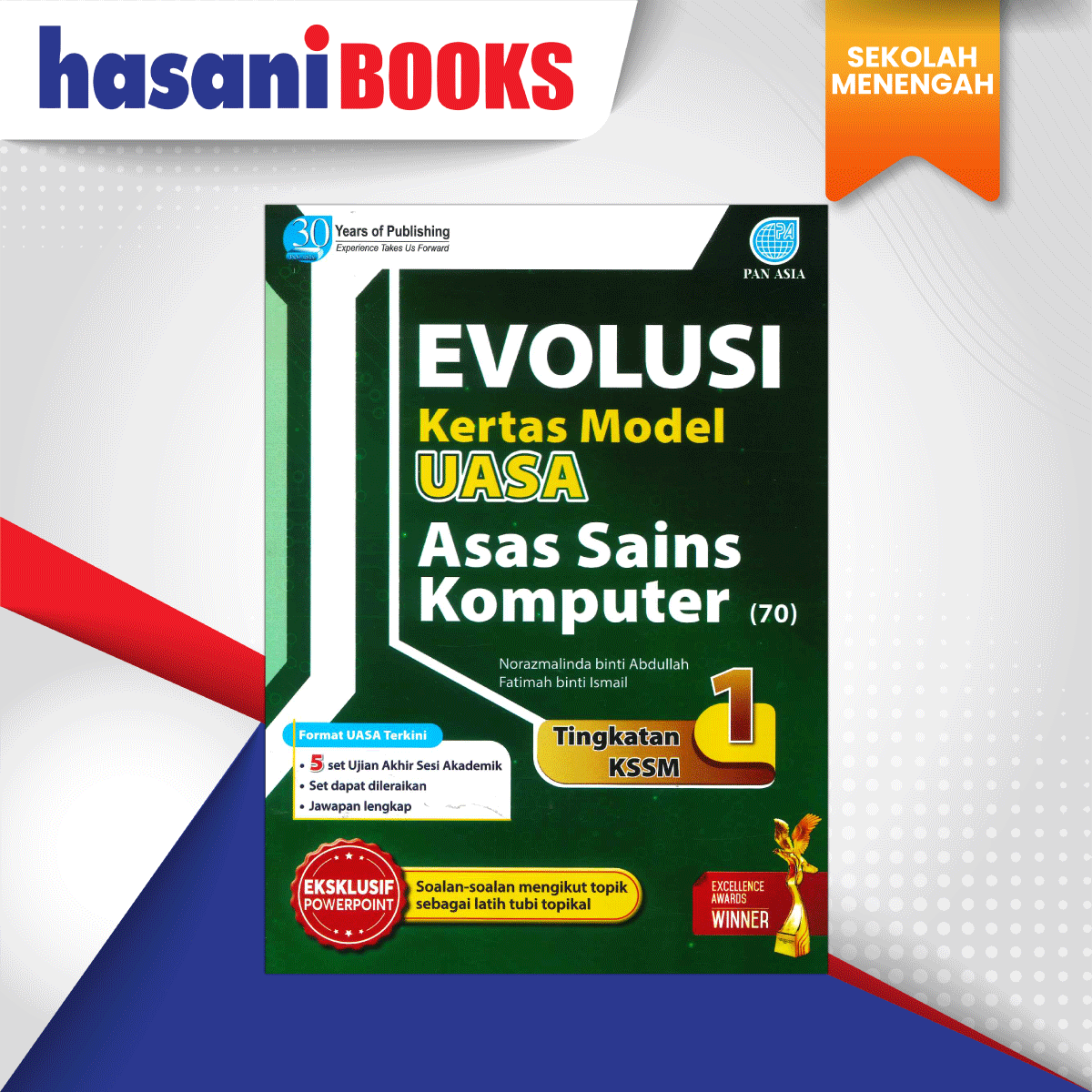 EVOLUSI-KERTAS-MODEL-UASA-ASAS T1