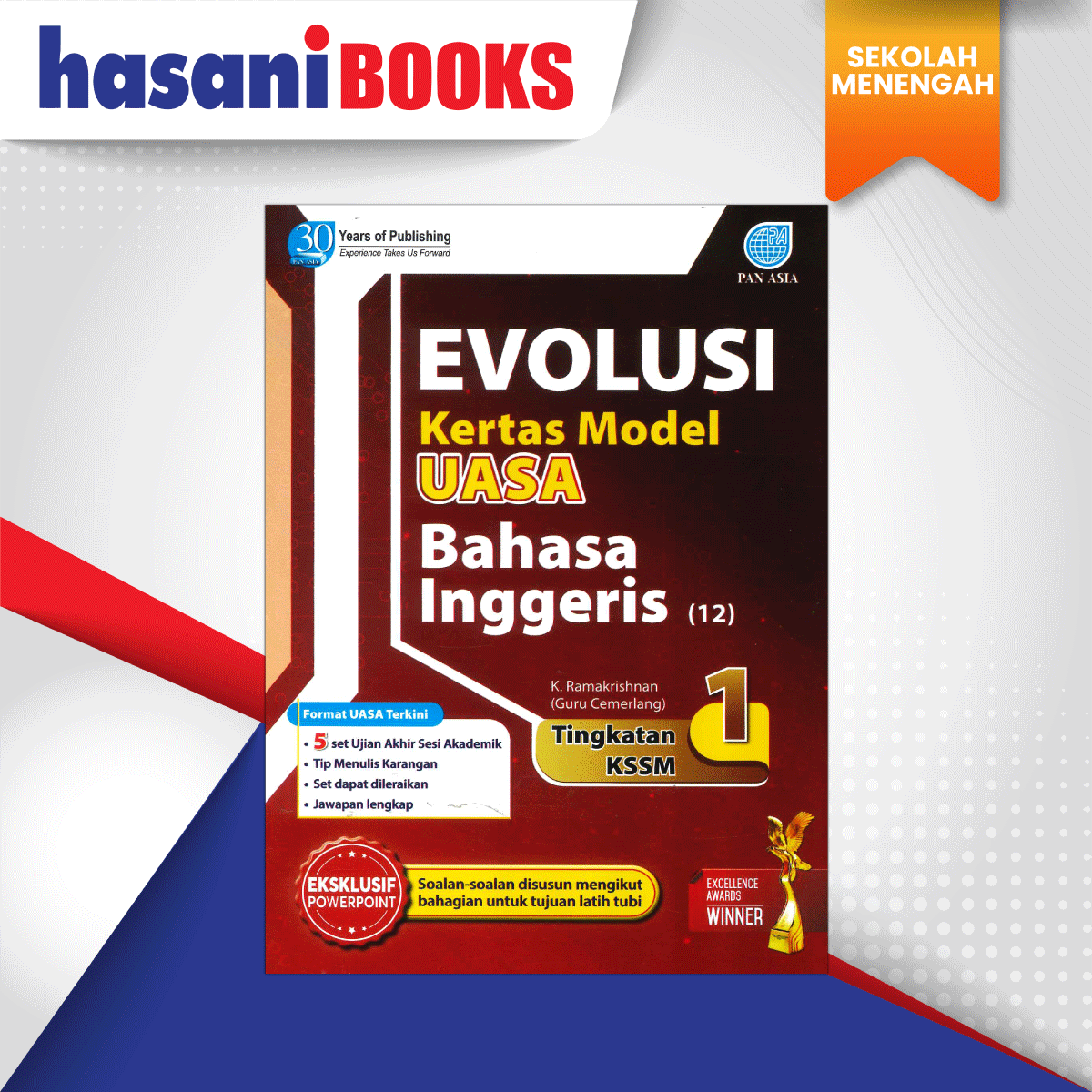 EVOLUSI-KERTAS-MODEL-UASA-BI-T1