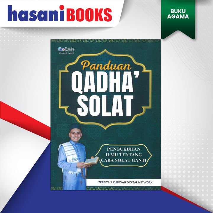 BEDAIE PANDUAN QADHA' SOLAT-01