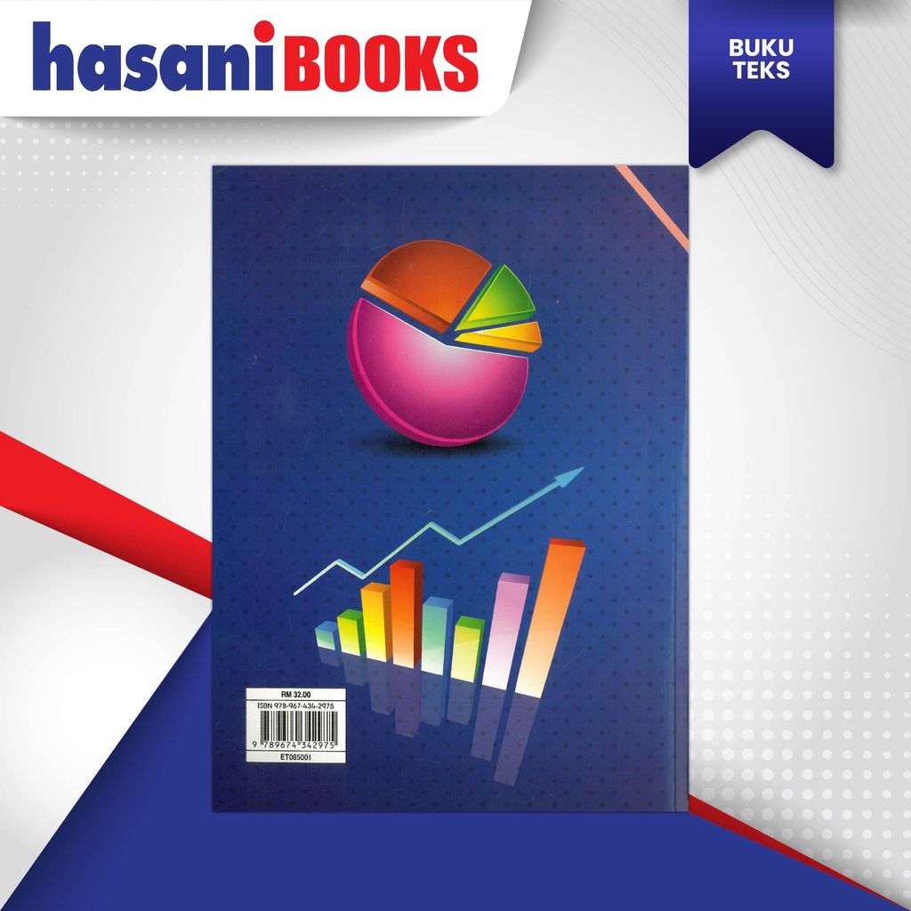 BT - MATEMATIK (SJKT)-02