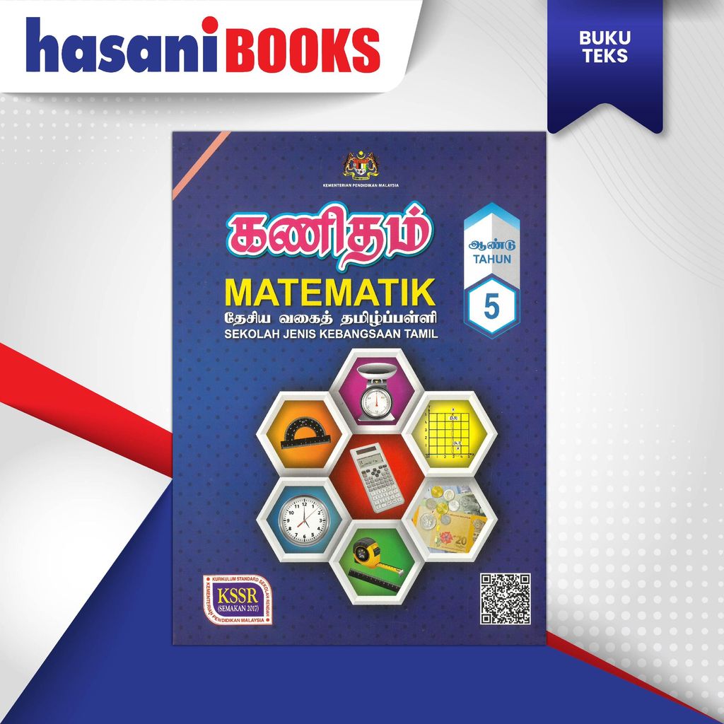 BT - MATEMATIK (SJKT)-01