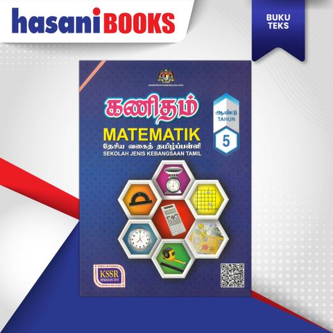 BT - MATEMATIK (SJKT)-01
