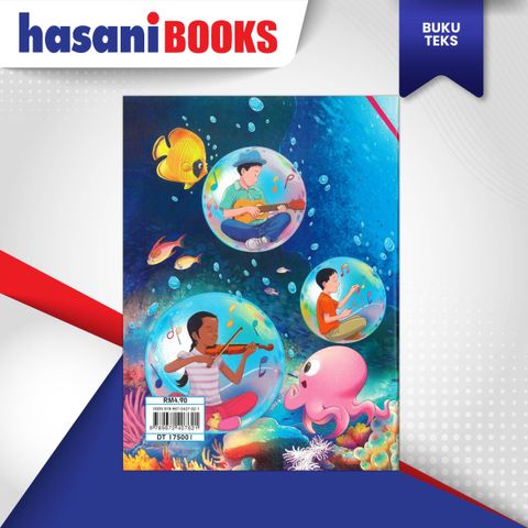 BT - PENDIDIKAN MUZIK (SJKC)-02 - Copy