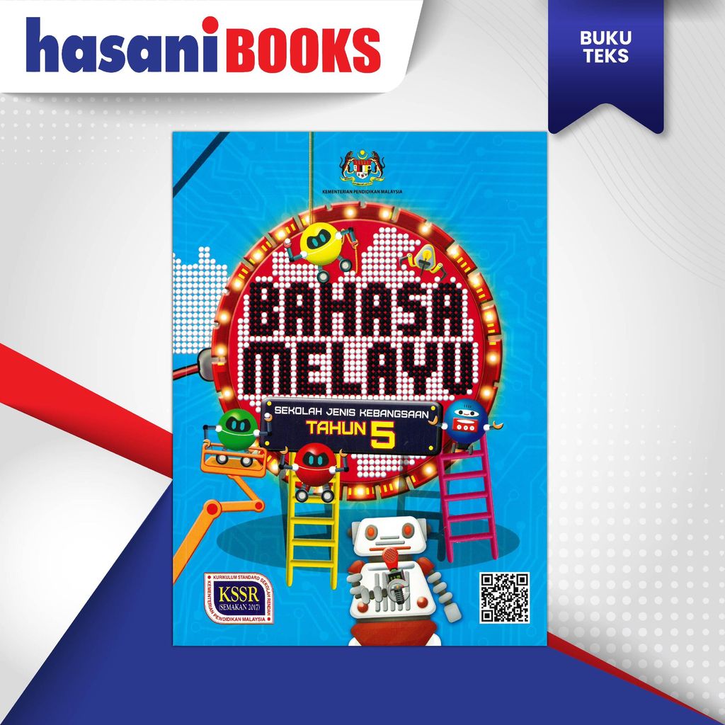 BT - BAHASA MELAU (SJK)-01