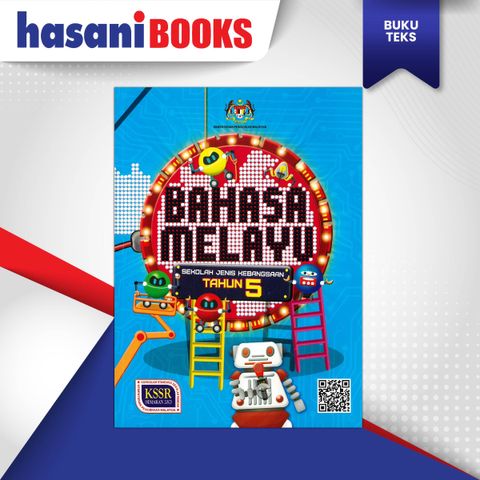 BT - BAHASA MELAU (SJK)-01