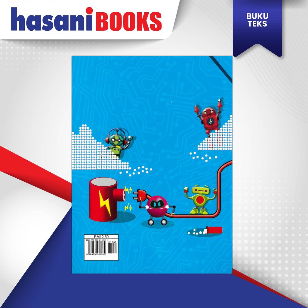 BT - BAHASA MELAU (SJK)-02