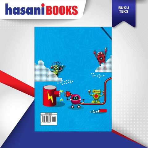 BT - BAHASA MELAU (SJK)-02