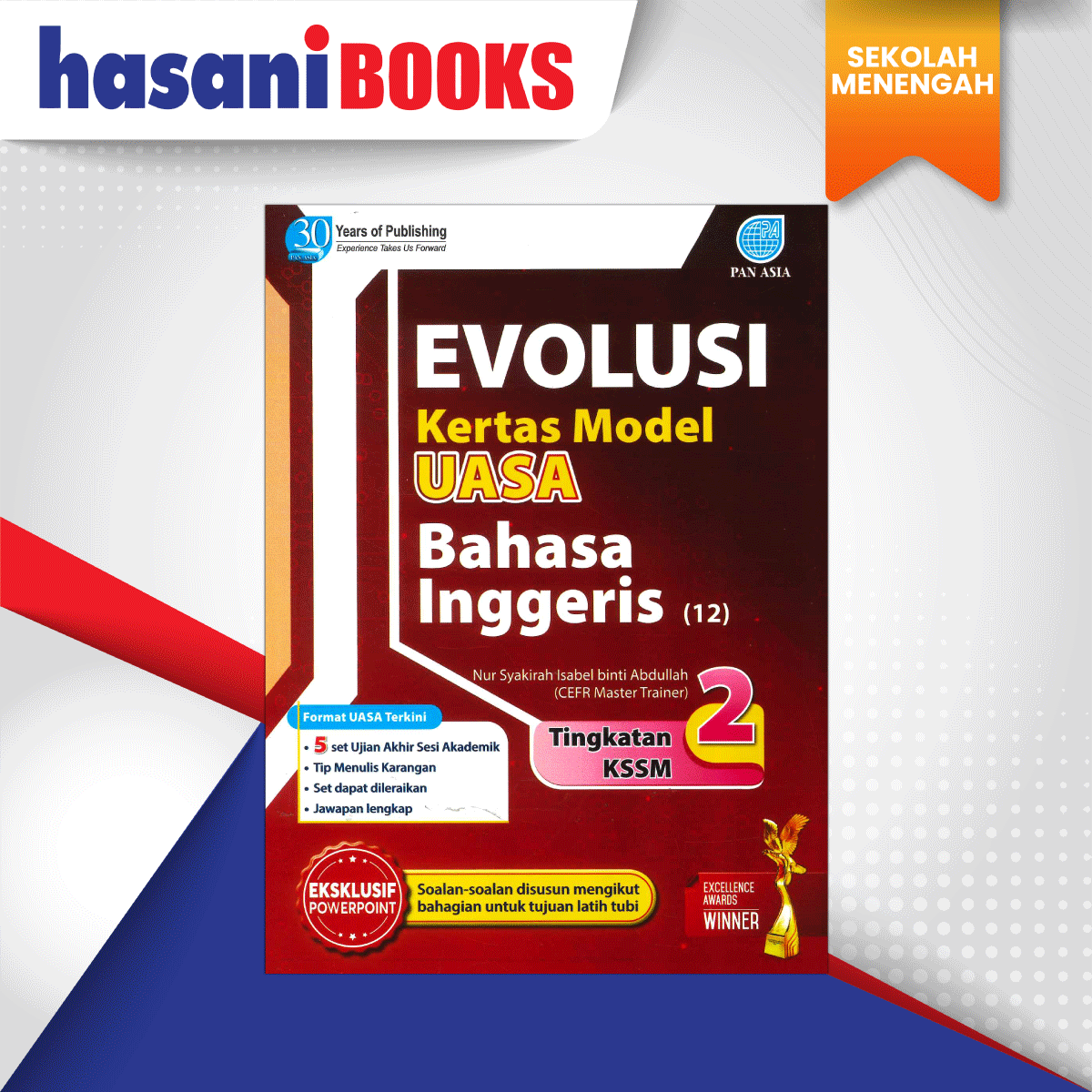 EVOLUSI-KERTAS-MODEL-UASA-BI-T2