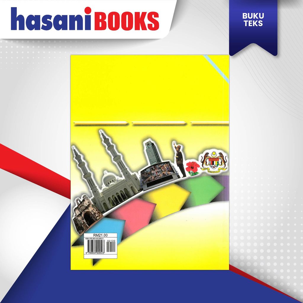 BT - SEJARAH (SJKT)-02