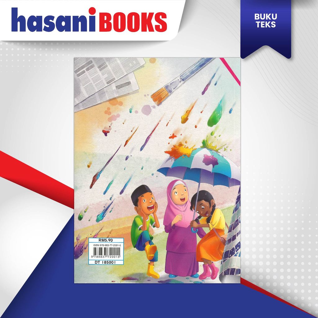 BT - PENDIDIKAN VISUAL (SJKC)-02