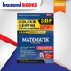 MATEMATIK