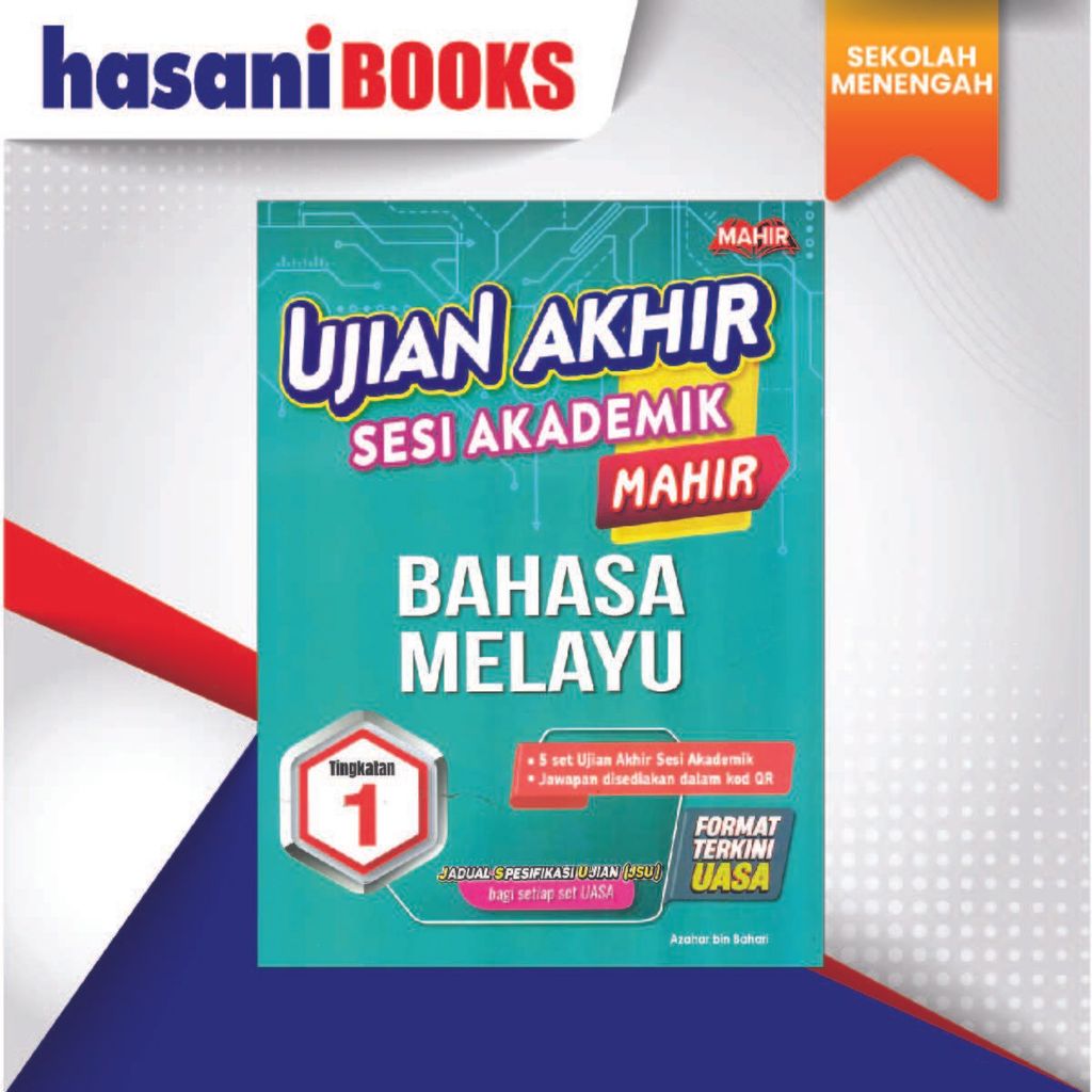 MAHIR -UASA TING 1111-02