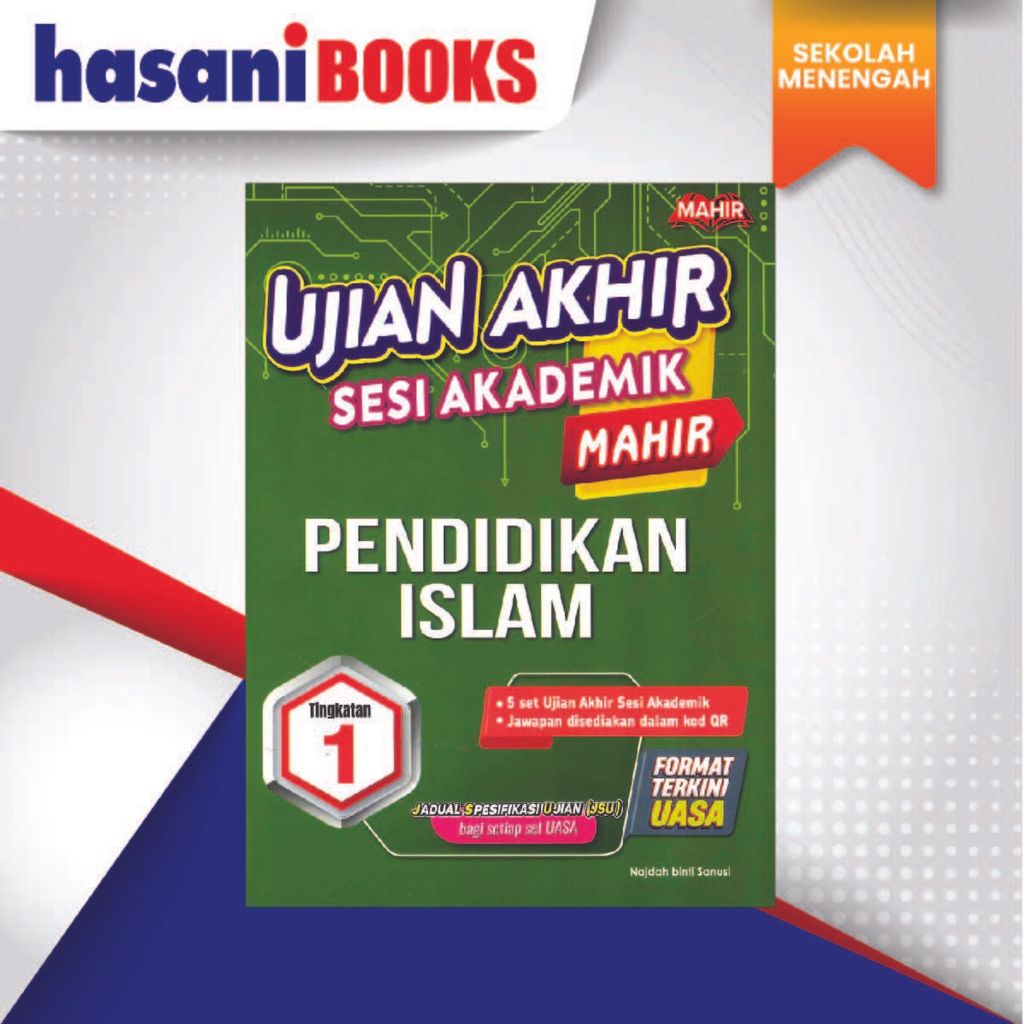 MAHIR -UASA TING 11-02