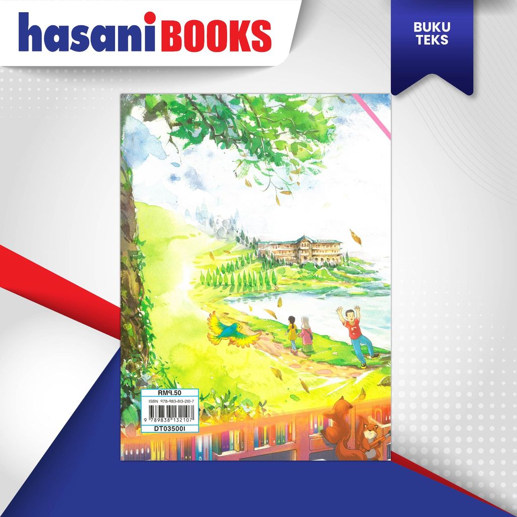 BT - BAHASA CINA (SJKC)-02