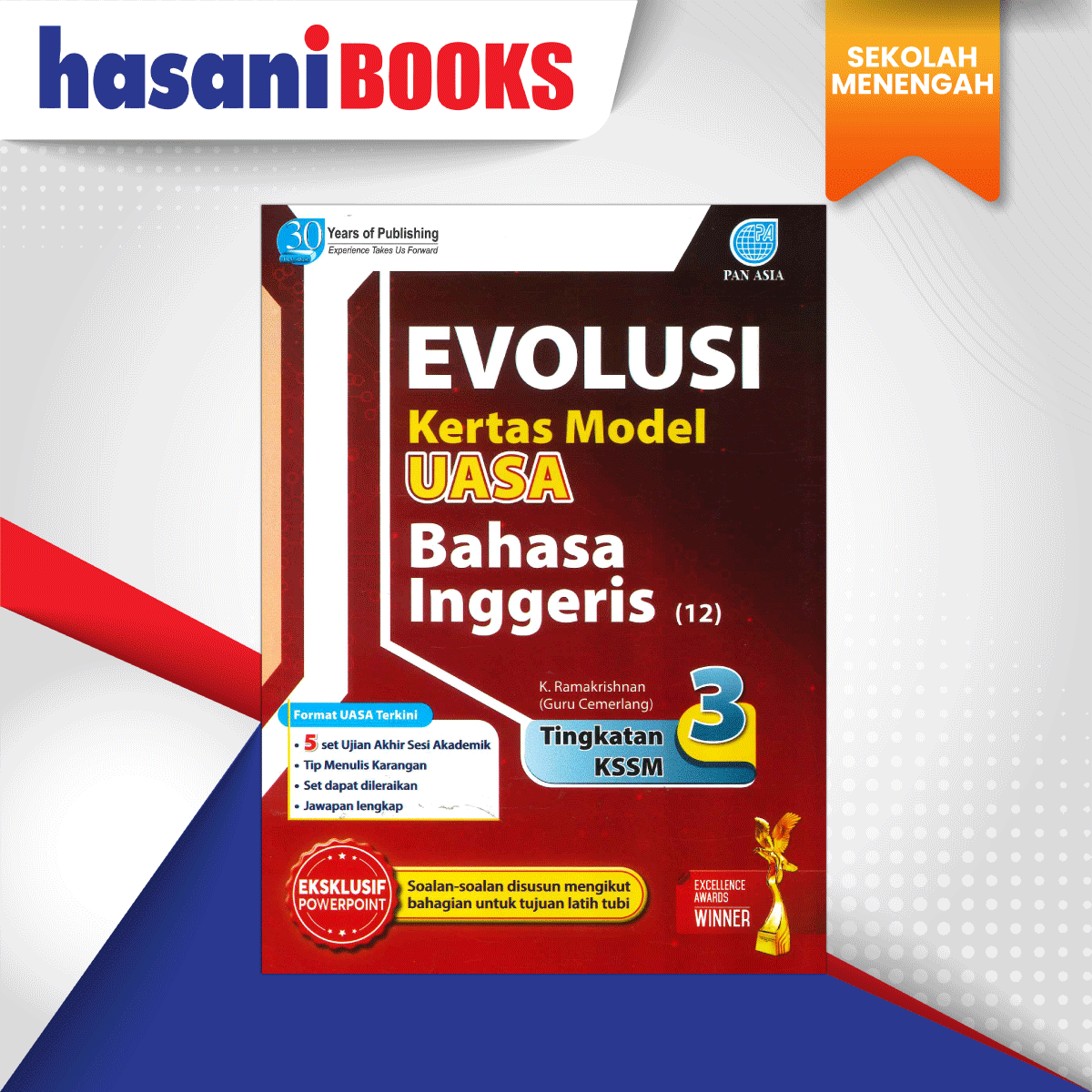 EVOLUSI-KERTAS-MODEL-UASA-BI-T3