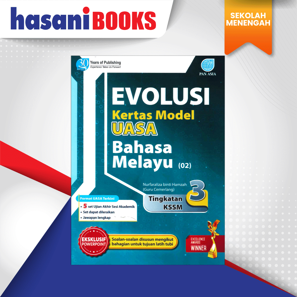 EVOLUSI-KERTAS-MODEL-UASA-BM-T3